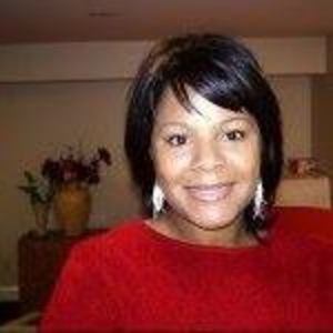 Meet your Posher, Dawne